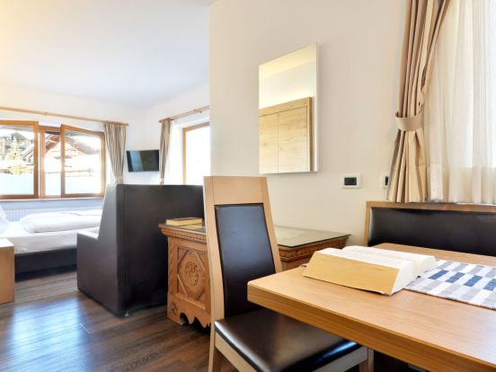 Chalet-appartement Kostner-39