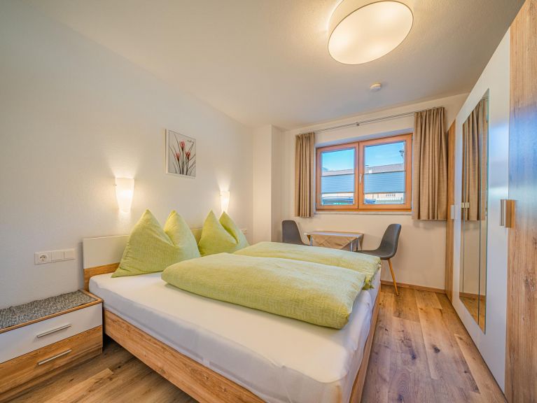 Appartement Festenhof