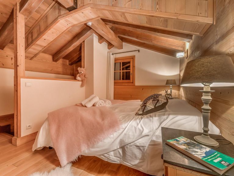 Chalet Breckenridge