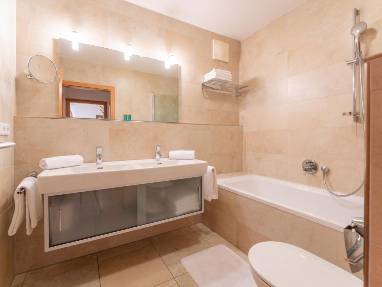 Appartement Style