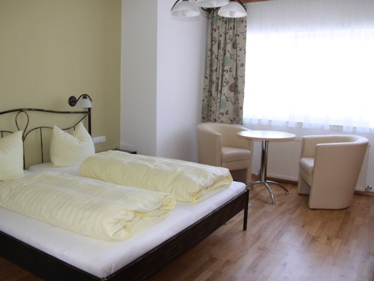Appartement Vicky