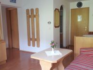 Appartement Schatzberg Haus-10