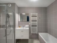 Appartement Le 360 nr. 18-13