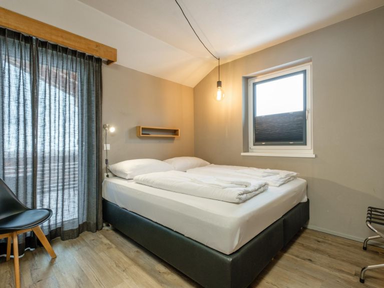 Chalet Hirnreit