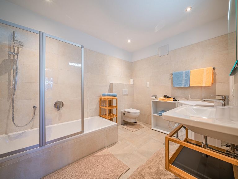 Appartement Festenhof