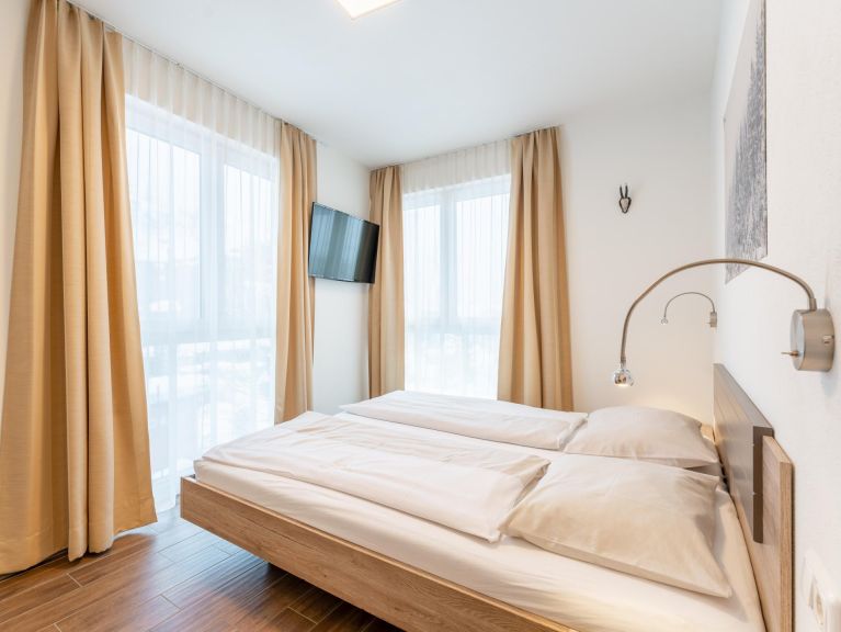 Appartement Emma Top 2