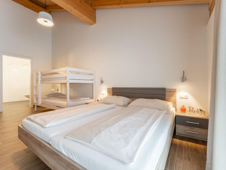 Appartement Emma Top 3