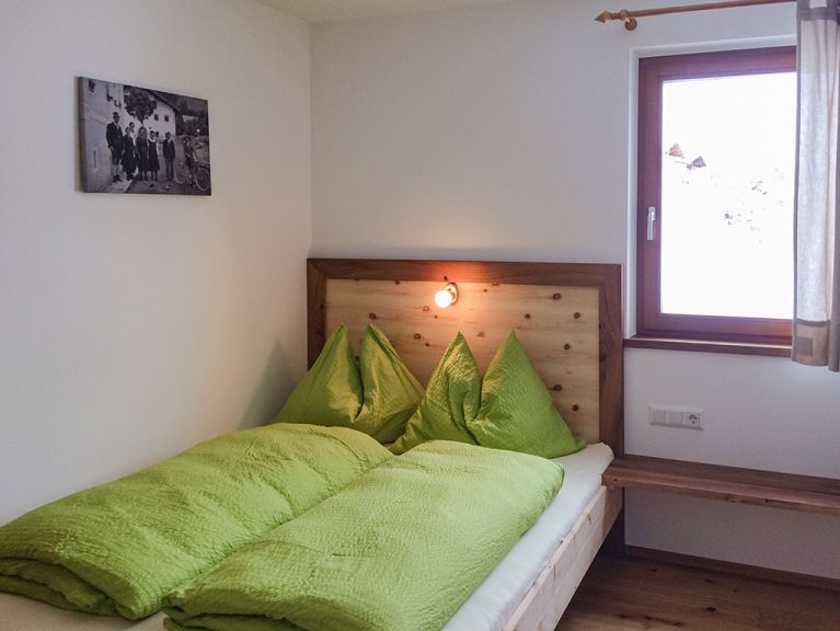 Chalet Kitzsteinhorn
