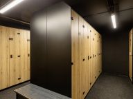 Appartement W2050-17