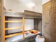 Appartement Club MMV Les Clarines bergzicht-8