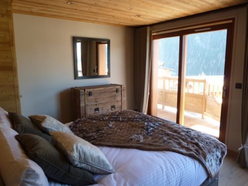 Chalet Astraea - 11 personen – afbeelding 2