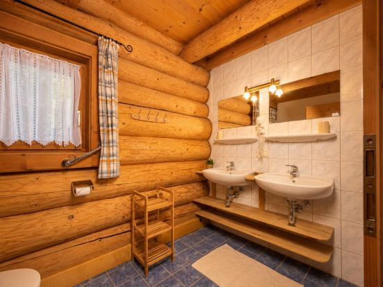 Chalet Alpenchalet-18