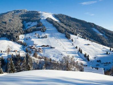 Skidorp Familievriendelijk skidorpje met Oostenrijkse gezelligheid-1