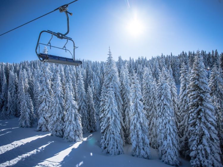 skipas kleinwalsertal