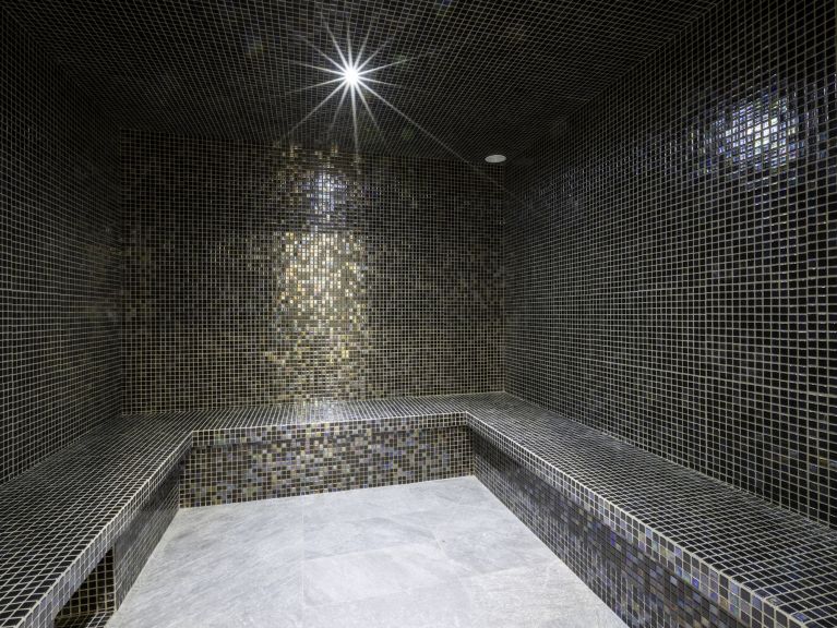 Appartement Club MMV Le Serra Neva