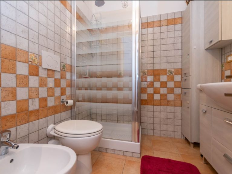 Appartement Principe Marmolada