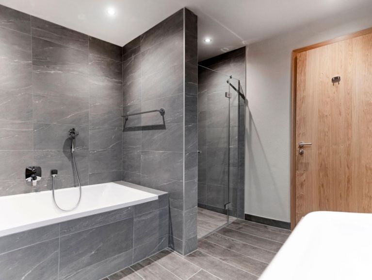 Appartement Residenz Illyrica Tirol