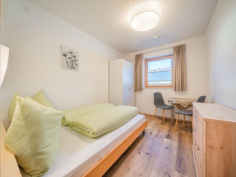Appartement Festenhof