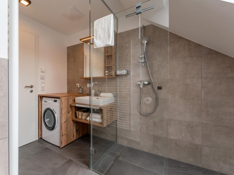 Appartement Ski & Nature Top 18