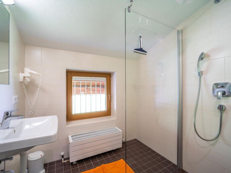 Chalet Almhof