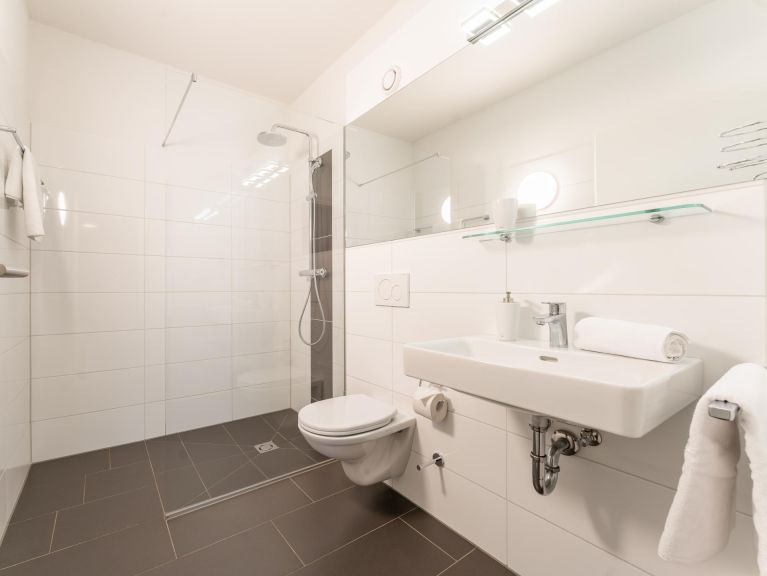 Appartement Emma Top 3