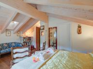 Chalet Cristella Antico-15