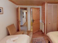 Chalet Les Balcons de Saint Martin-11