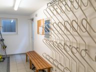 Appartement Irmgard-15