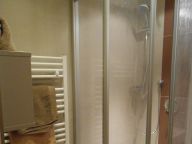 Appartement Beim Brunnen-11