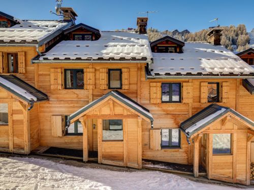 chalet-de-la-mine-chalet-2-8-10-personen