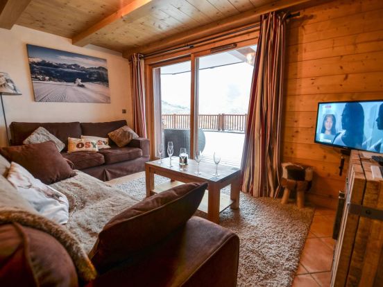 Appartement Adele-2