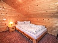 Chalet-appartement Untererhof-7