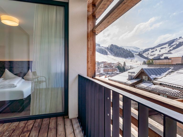 Appartement Adler Resort Standard