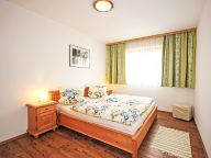 Appartement Christian-3