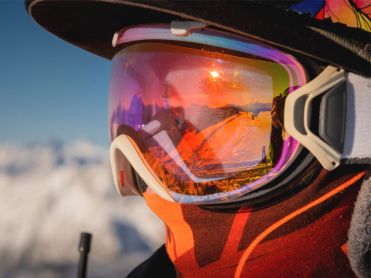 Last-minute wintersport [jaartal]