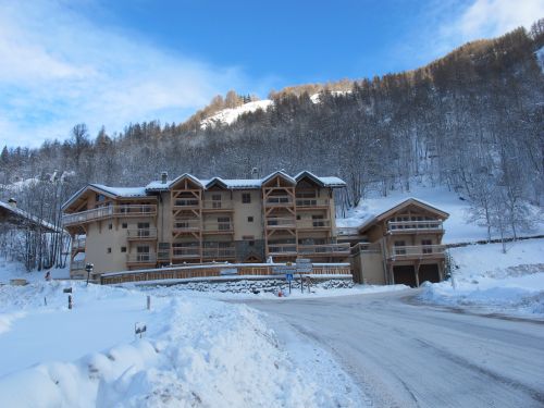 chalet-appartement-les-amis-8-10-personen