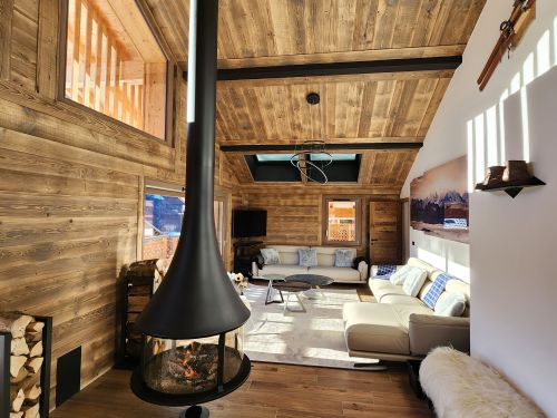 chalet-appartement-lalchimie-8-10-personen