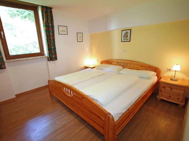 Chalet-appartement Karli Top 3