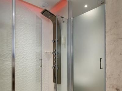 Appartement Résidence L'Hevana superieur