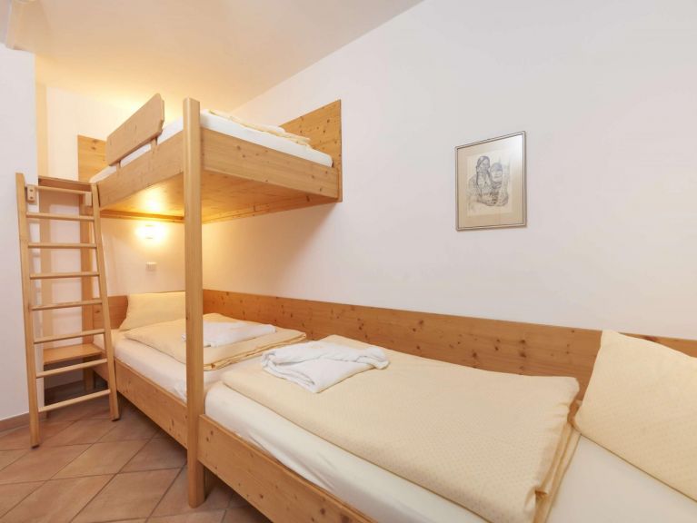 Appartement Sonneck