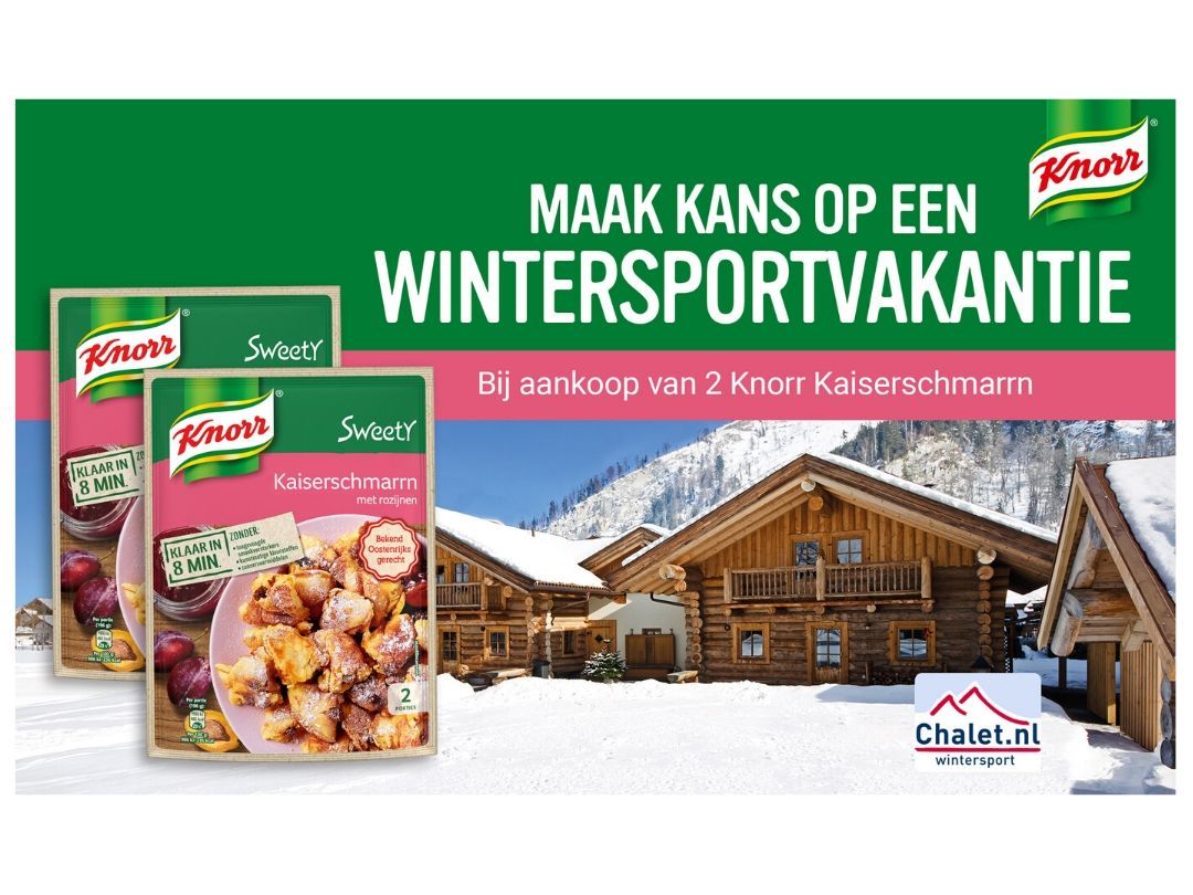 Blog: Wintersportvakantie winnen naar Oostenrijk!-1