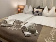 Appartement Nomay Top 1-6