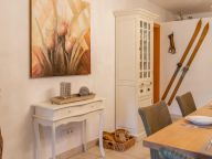 Appartement Style-11
