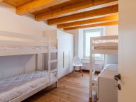 Appartement Carlotta-12