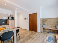 Appartement Cesa del Sass-6