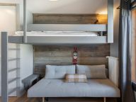 Appartement Le 360 nr. 18-9