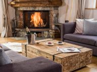 Chalet Arosa-4