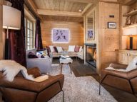 Chalet Davos-5