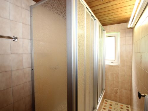 Chalet Marina - 26-28 personen – afbeelding 2