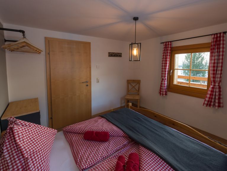 Appartement Good Times Combinatie 2 appartementen